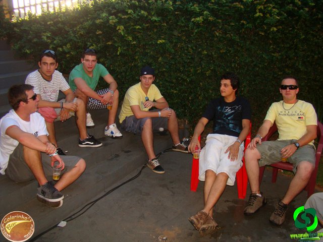 DSC08728.jpg