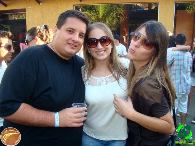 DSC08735.jpg