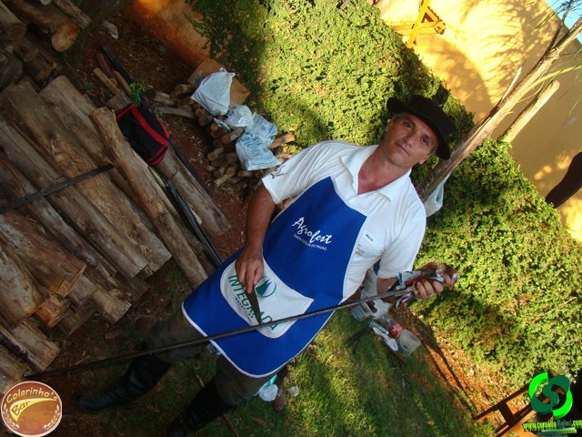 DSC08736.jpg