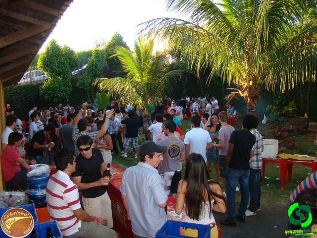 DSC08745.jpg