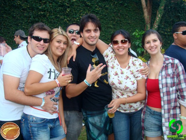 DSC08749.jpg