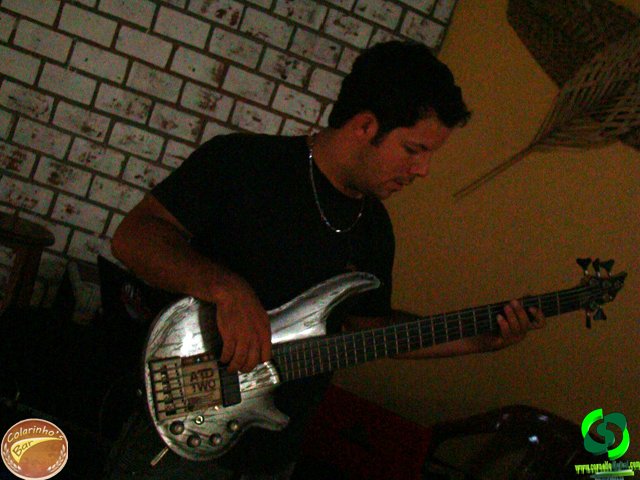 DSC08758.jpg