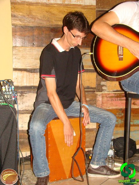 DSC08762.jpg