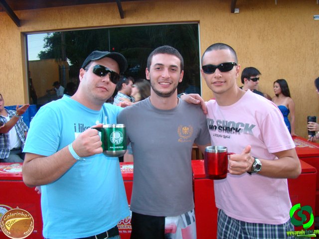 DSC08771.jpg