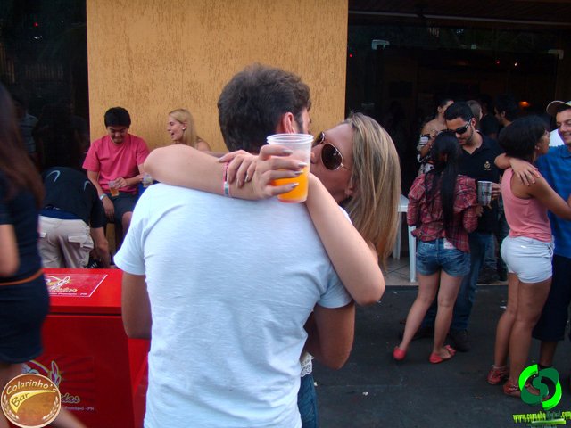 DSC08772.jpg