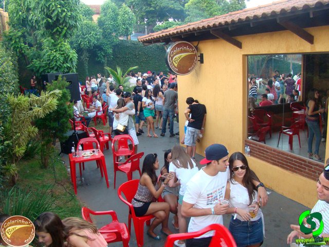 DSC08777.jpg