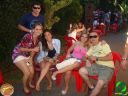 DSC08659.jpg