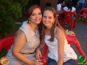 DSC08661.jpg