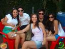DSC08662.jpg