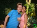 DSC08664.jpg