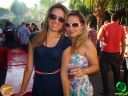 DSC08670.jpg