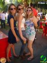 DSC08671.jpg
