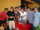 DSC08672.jpg