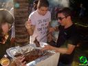 DSC08673.jpg