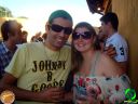 DSC08675.jpg