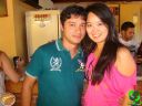 DSC08676.jpg