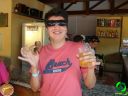 DSC08677.jpg