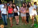 DSC08679.jpg
