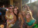 DSC08681.jpg