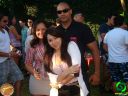DSC08682.jpg