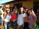 DSC08683.jpg