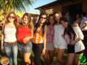 DSC08684.jpg