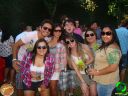 DSC08685.jpg