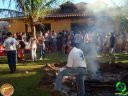 DSC08687.jpg