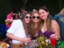 DSC08689.jpg