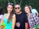 DSC08690.jpg