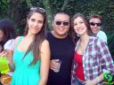 DSC08691.jpg