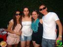 DSC08692.jpg