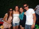 DSC08693.jpg