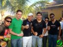 DSC08695.jpg