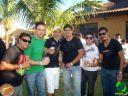 DSC08696.jpg