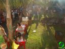 DSC08698.jpg