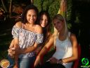 DSC08700.jpg