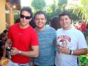 DSC08703.jpg
