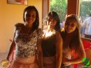 DSC08708.jpg