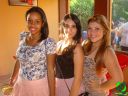 DSC08709.jpg
