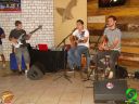 DSC08710.jpg