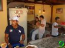 DSC08711.jpg