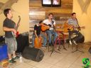 DSC08713.jpg