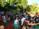 DSC08719.jpg