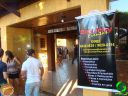 DSC08720.jpg