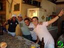 DSC08721.jpg