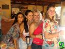 DSC08722.jpg