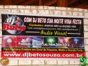DSC08723.jpg