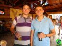 DSC08724.jpg