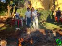 DSC08725.jpg